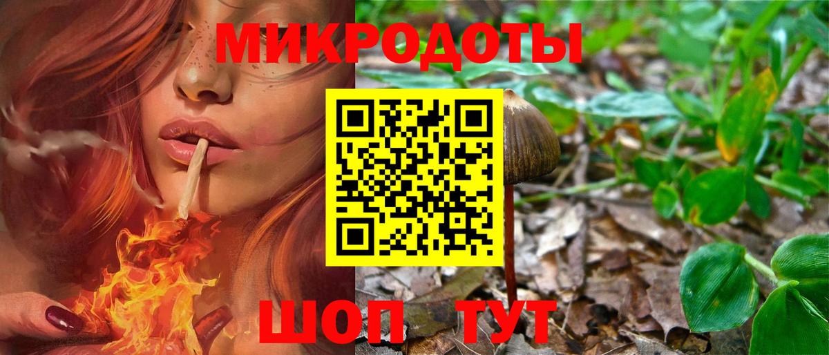 Галлюциногенные грибы Magic Shrooms  Псилоцибиновые грибы Psilocybine cubensis  магазин продажи   Сланцы  Вход с VPN 